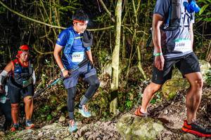 BIB: 
                            <button type="button" onclick="openModal(19384389)" class="btn btn-primary btn-sm float-right btn-popup" data-toggle="modal" data-target=".modal-high-quality">
                        <i class="fas fa-shopping-cart"></i> Add to Cart
                    </button>
                                            <button type="button" onclick="isThisMe(19384389, true)" class="btn btn-success btn-sm float-right btn-popup btn-isme hidden" data-toggle="tooltip" data-placement="bottom" title="นี่คือรูปของคุณใช่ไหม คลิกที่นี่เพื่อเอาเข้าอัลบั้ม">
                        <i class="fas fa-plus"></i> Add to album
                    </button>
                    <button type="button" onclick="isThisMe(19384389, false)" class="btn btn-warning btn-sm float-right btn-popup btn-isnotme hidden">
                        <i class="fas fa-ban"></i> Remove from album
                    </button>